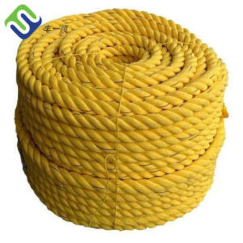 PP ROPE 25MM