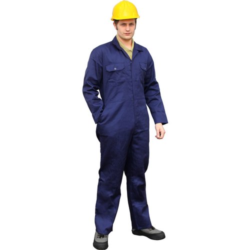 mens boiler suits