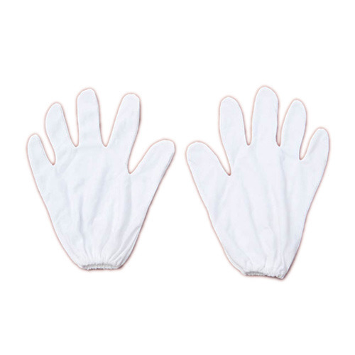 HOSIARY MERCERISED COTTON LONG LENGTH