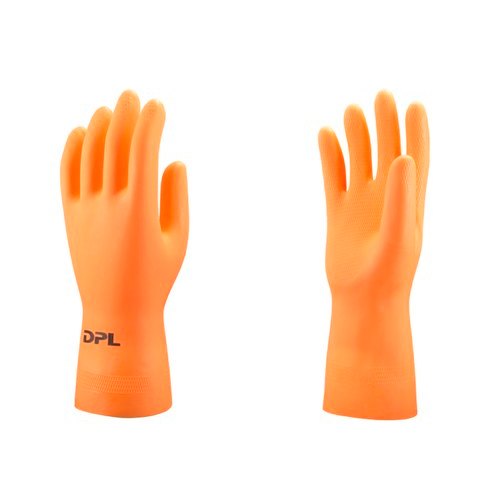 NEOPRENE BLENDED GLOVES, DPL GRANDEUR/SURF 70