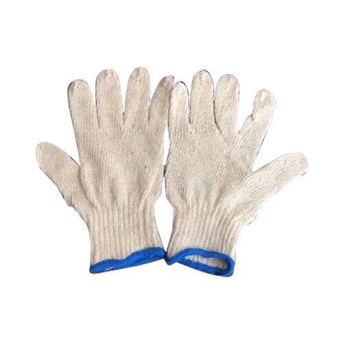 industrial gloves